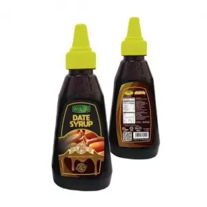 Barari 100% Pure Date Syrup 375g