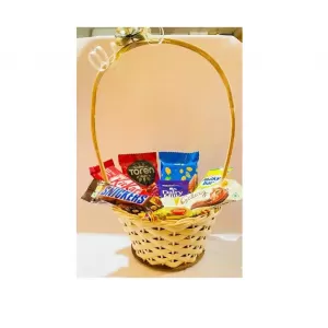 Generic Chocolate Gift Hampers Valentine Birthdays Occasions