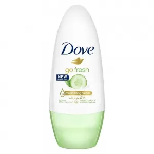 Dove Roll-on Go Fresh Deodorant 50ML