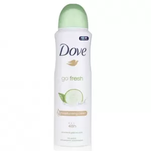 Dove Go Fresh Cucumber & Green Tea Moisturising Deodorant