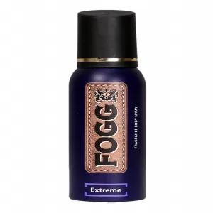 FOG.G Extreme Fragrance Body Spray 150ml