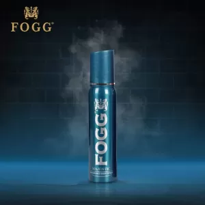 Fogg Majestic Body Spray For Men 120 ML