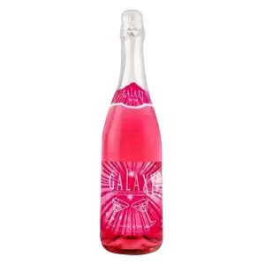 Galaxy Sparkling Pink Cocktail 750ml (Non Alcoholic)