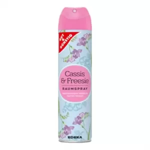 Good & cheap Room Air Freshener Cassis Freesia 300ml