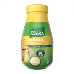 Knorr Mayonnaise Dip, Dressing, or Spread