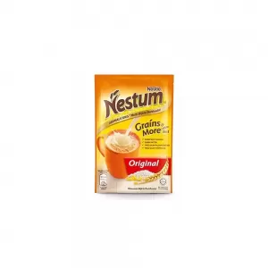 Nestum All Family 3-in-1 Instant Cereal Milk Drink