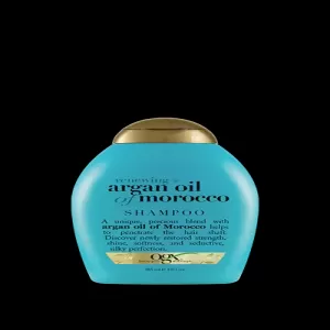 OGX Shampoo Renewing + Argan Oil Of Morocco
