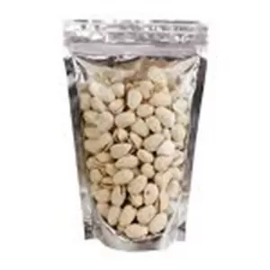 Generic Pistachio Roasted & Salted