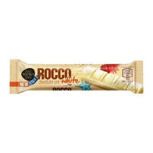 Buy Rocco White Chocolate 20g