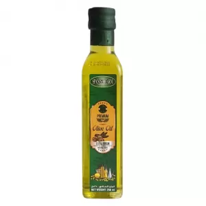 Spanish Farm Extra Virgin Olive Oil Blended Spanish Olive Oil