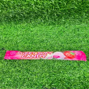 Generic Candy Marsmellows Sweet Soft 10g