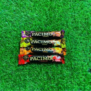 Toren Pacimo Chocolate Combo