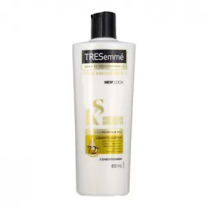 TRESEMM KERATIN SMOOTH CONDITIONER ORIGINAL 400ML