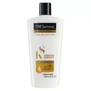 Tresemme Keratin Smooth Conditioner 700ml