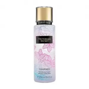 Victorias Secret CHARMED Fragrance Mist 250ml