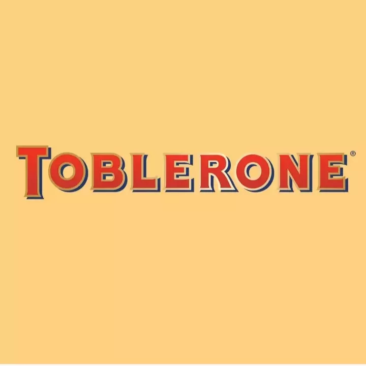 Toblerone Swiss Milk Chocolate 200g - image 4