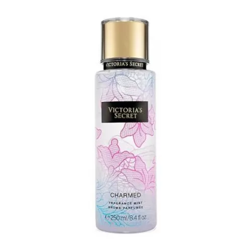 Victorias Secret CHARMED Fragrance Mist 250ml