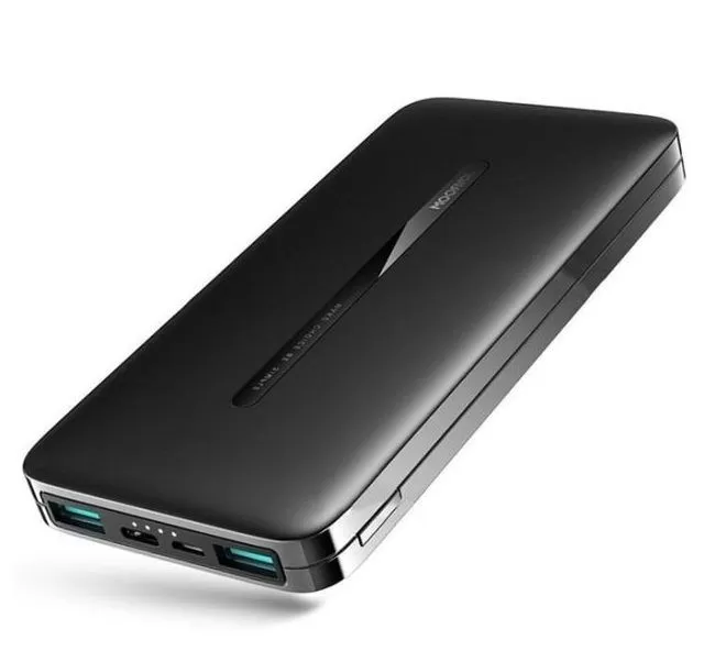 Joyroom JR-T012 10000 MAh Power Bank
