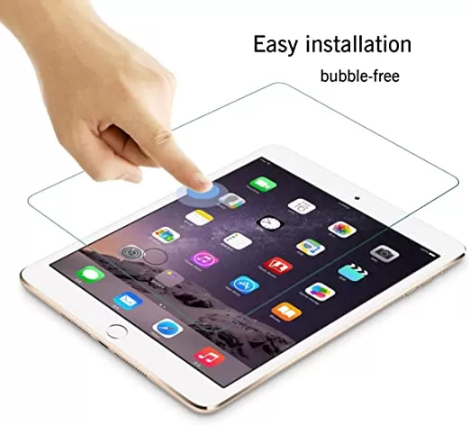 Apple iPad mini Screen Protector - image 2