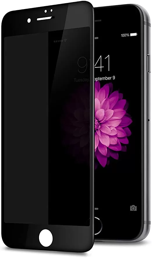 Apple iPhone 6/6s Privacy Screen Protector