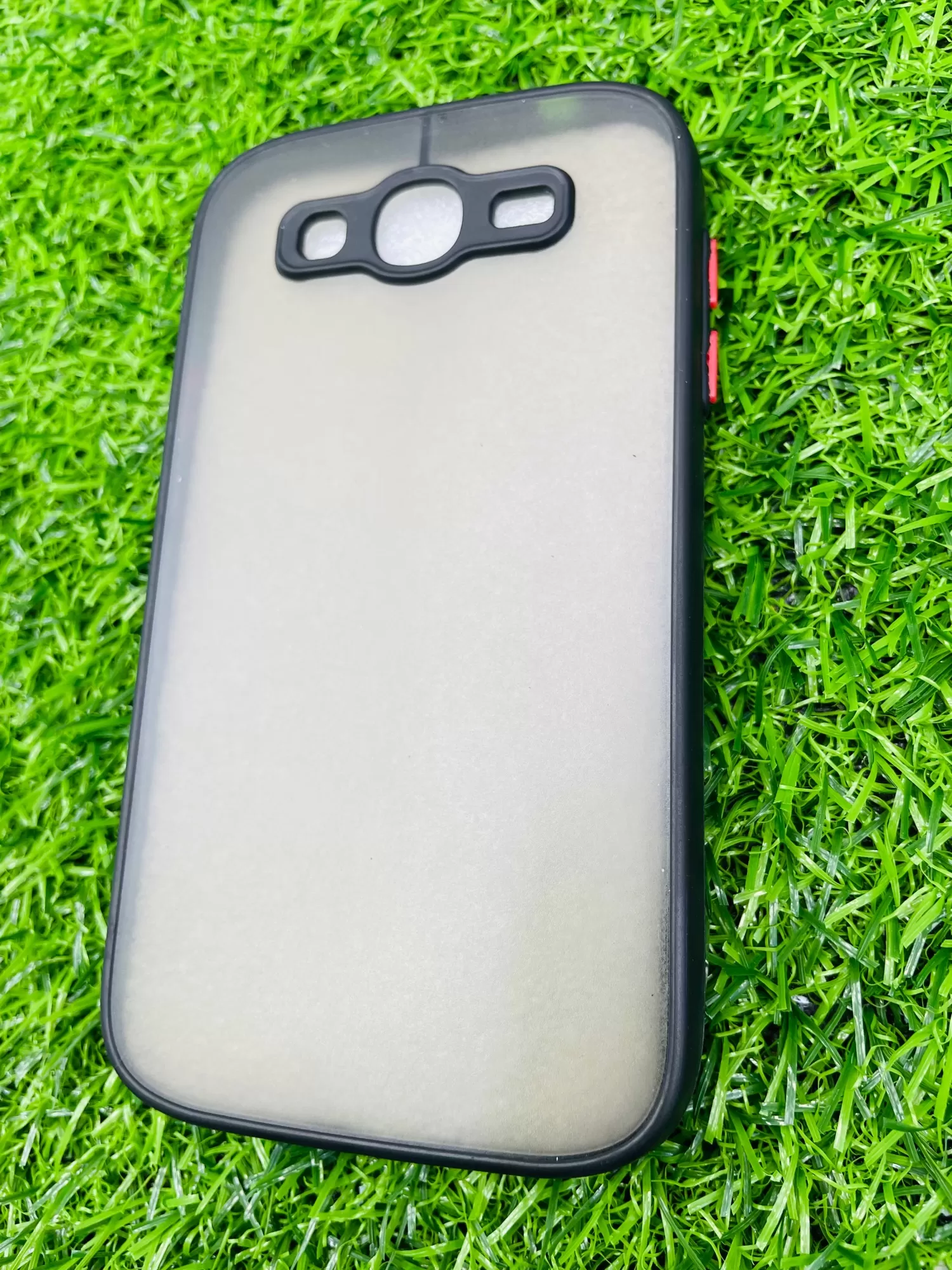 Samsung Galaxy Grand i9082 High Protection Back Cover