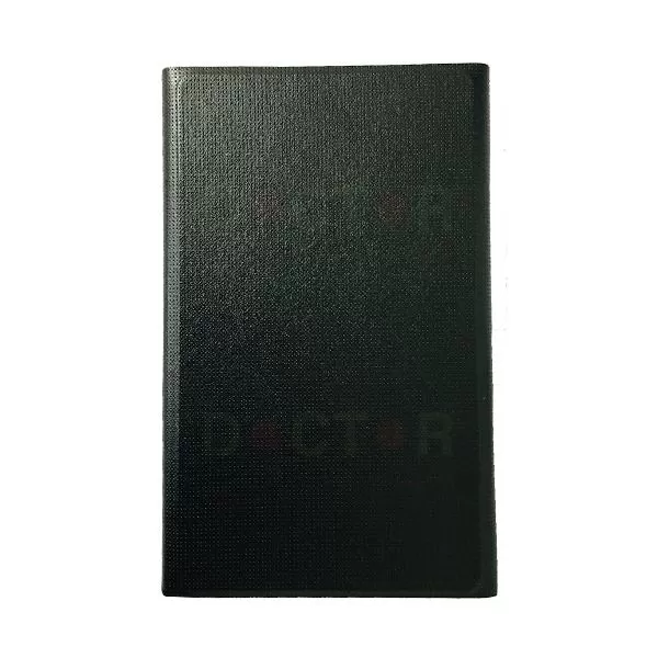 Samsung Tab A 8.0/T295 Book Cover