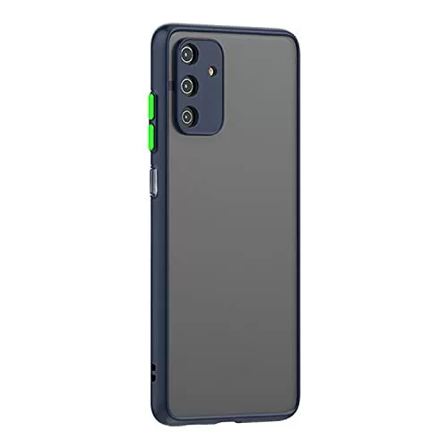 Samsung Galaxy A13 5G Camera Protection Case