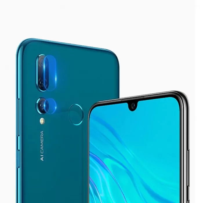 Huawei Y9 Prime 2019 Camera Lens Protector