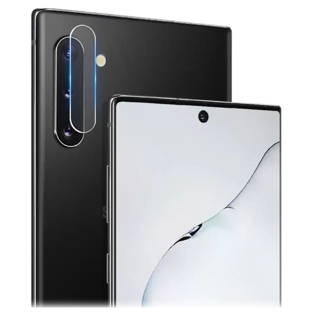 Samsung Galaxy Note 10 Camera Lens Protector