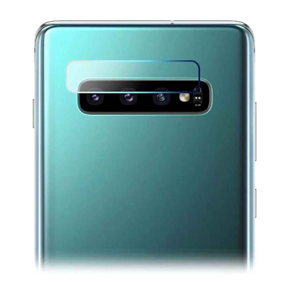 Samsung Galaxy S10 Camera Lens Protector