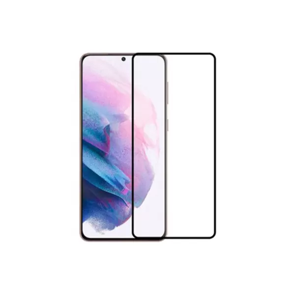 Samsung Galaxy Note 10 Tempered Glass