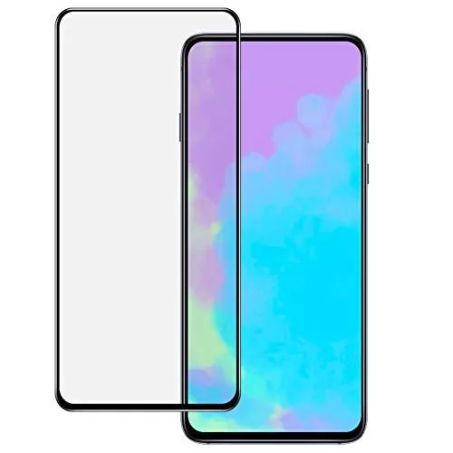Samsung Galaxy A90 Tempered Glass Screen Protector