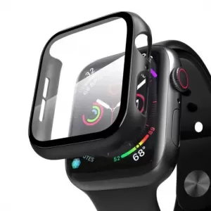 Apple Watch S3/S2 38mm 360 Ultra-Thin Protective Cover