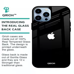 Iphone 13 Pro Glass Case