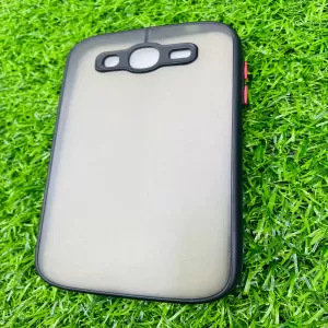 Samsung Galaxy Grand i9082 High Protection Back Cover