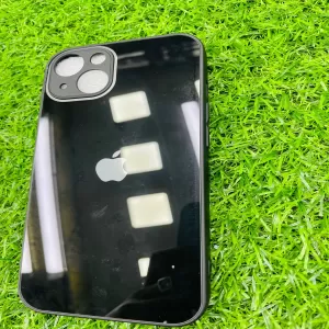 Iphone 14 Glass Back Cover