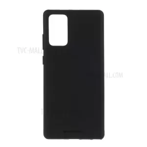 Spigen Samsung Note 20 Rubber Soft TPU Back Cover