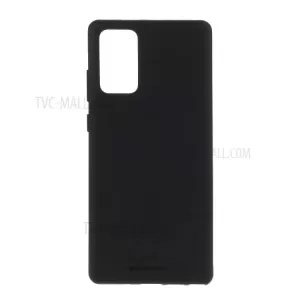 Spigen Samsung Galaxy Note 20 Ultra Rubber Soft TPU Cover