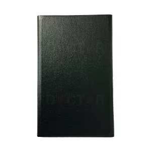 Samsung Tab A 8.0/T295 Book Cover