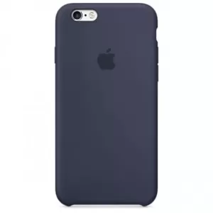 iPhone 6 / 6s Soft Protective Silicone Case