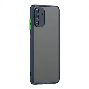 Samsung Galaxy A13 5G Camera Protection Case