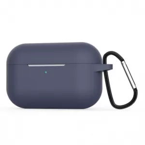 Apple AirPods Pro Silicone Case With Hook