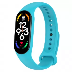 Xiaomi Mi 7 watch OG Straps