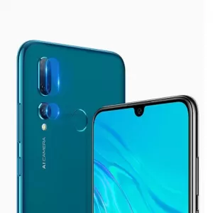 Huawei Y9 Prime 2019 Camera Lens Protector