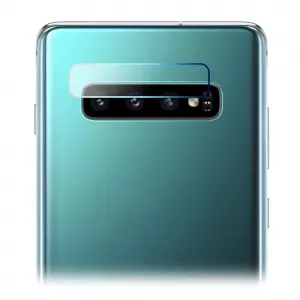Samsung Galaxy S10 Camera Lens Protector
