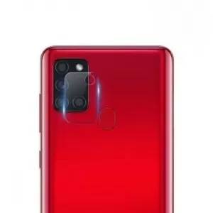 Samsung Galaxy A21s Camera Protector