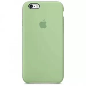 iPhone 6/6s Luxury Soft Silicone Protective Case