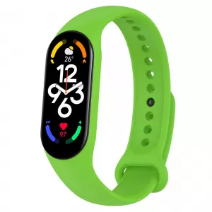 Xiaomi Mi 7 Watch OG Straps