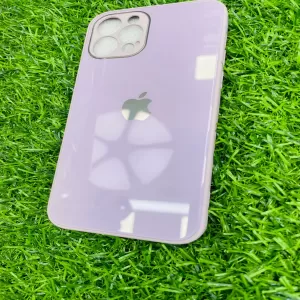 Iphone 12 Pro New Glass Back Cover