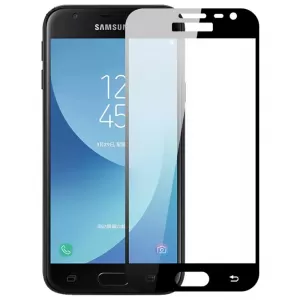Samsung Galaxy J3 Pro Tempered Glass